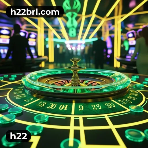 iPad h22