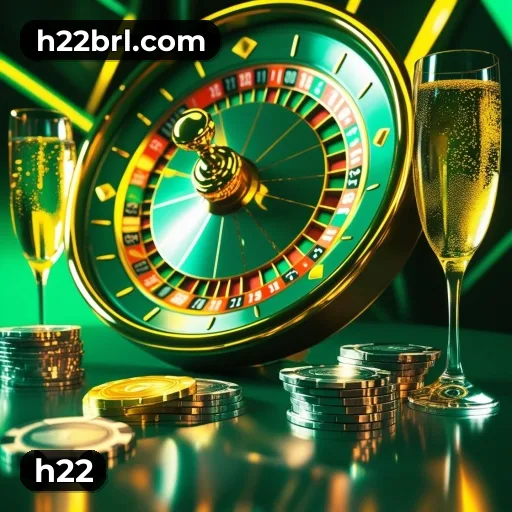 Promoções App h22