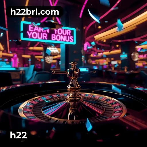 App h22 iOS