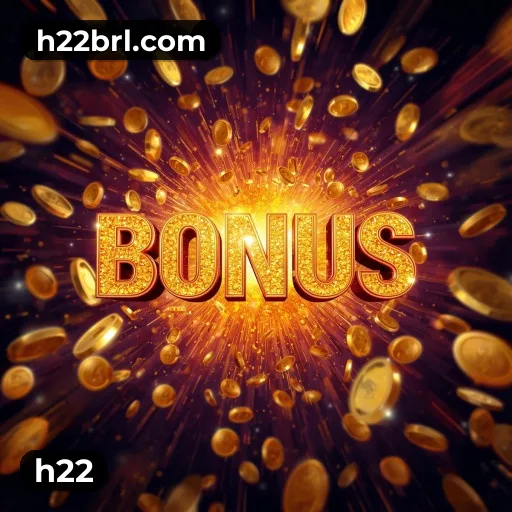 Android h22