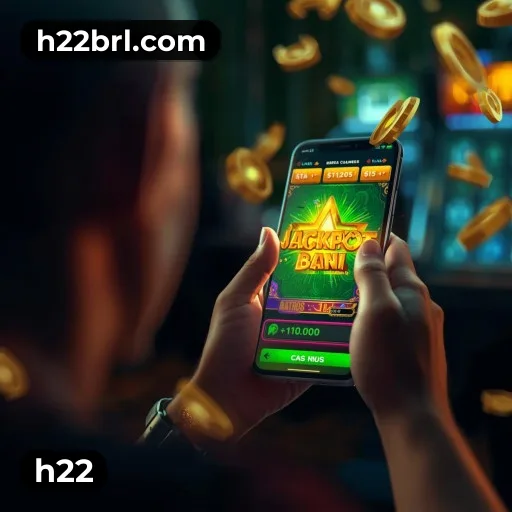 iPhone h22