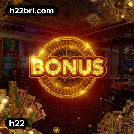 Segurança App h22