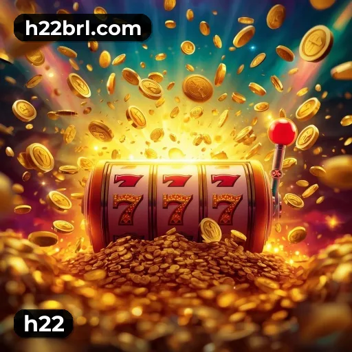 bet_分析