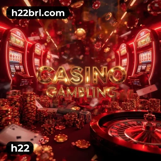 cassino_Baccarat