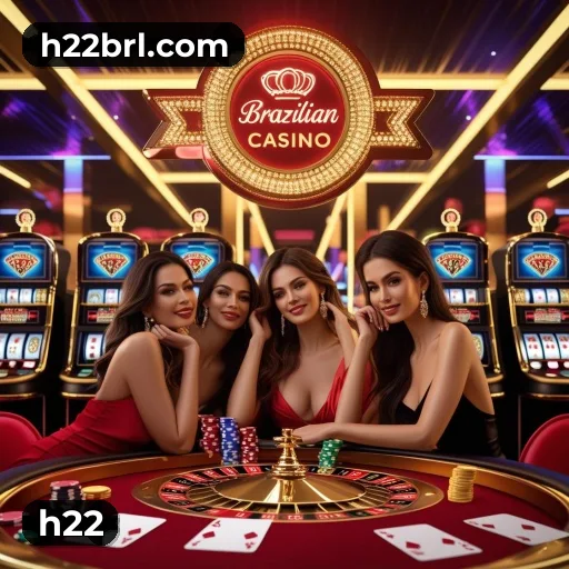 Link Download h22