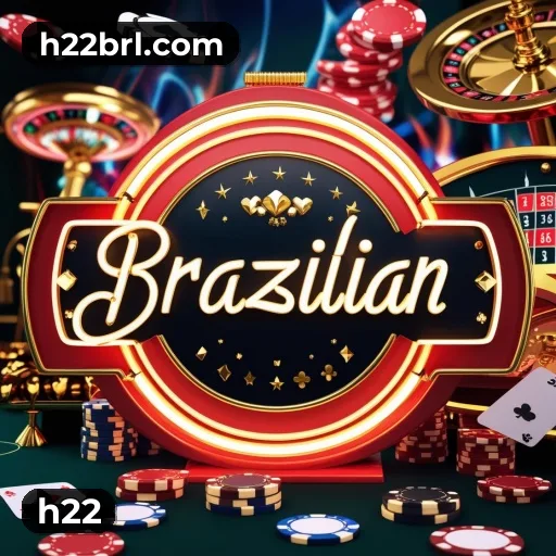 Vantagens App h22