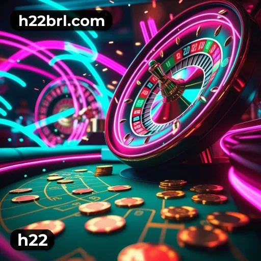 Recursos App h22