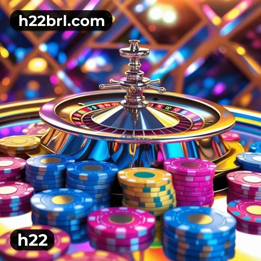 Benefícios Download h22