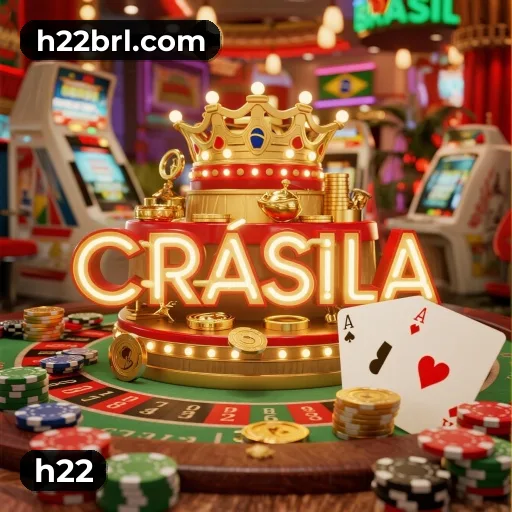 App Mobile h22