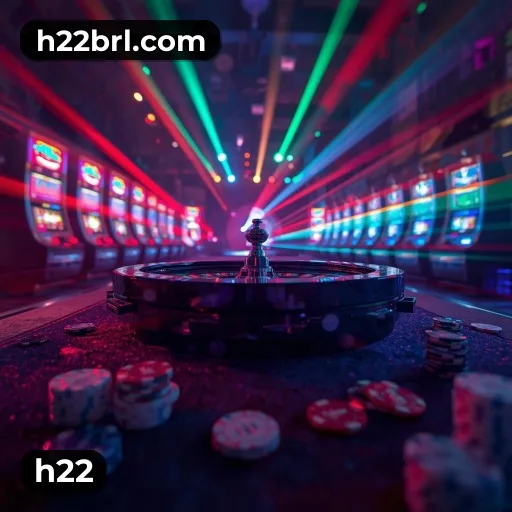 Download h22 Windows