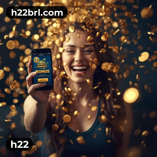 Segurança App h22