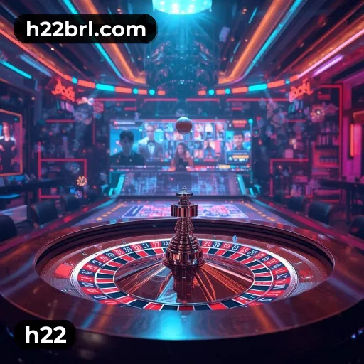 App Premium h22