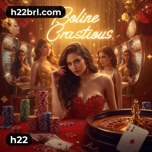 Performance App h22