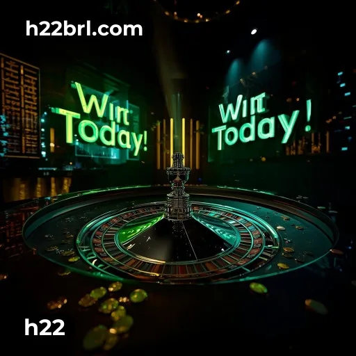 Suporte Download h22