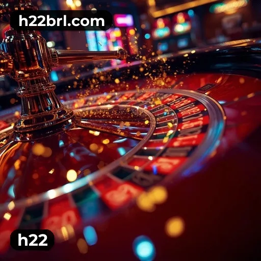 App Desktop h22