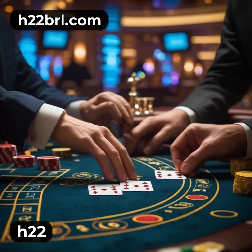 Fortune Dragon - slot PG Soft na h22