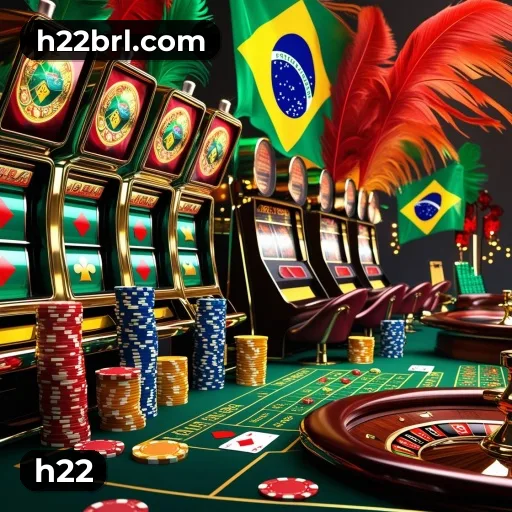 Fortune Ox - slot PG Soft na h22