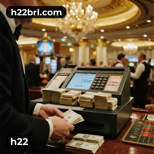 Fortune Dragon - slot PG Soft na h22