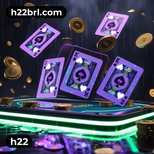 Fortune Ox - slot PG Soft na h22