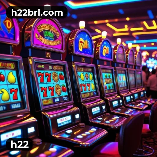 Fortune Rabbit - slot PG Soft na h22