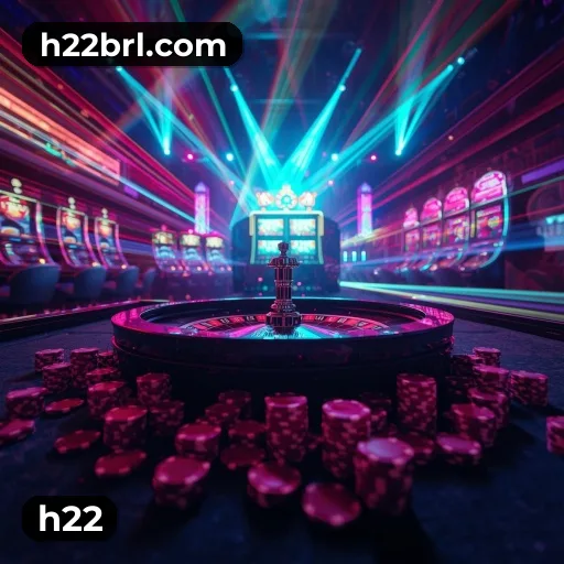 Fortune Dragon - slot PG Soft na h22
