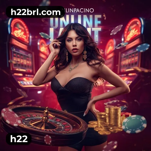 Fortune Rabbit - slot PG Soft na h22