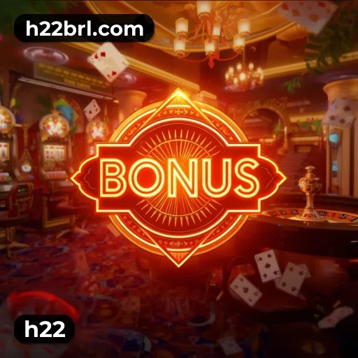jogos_新游戏