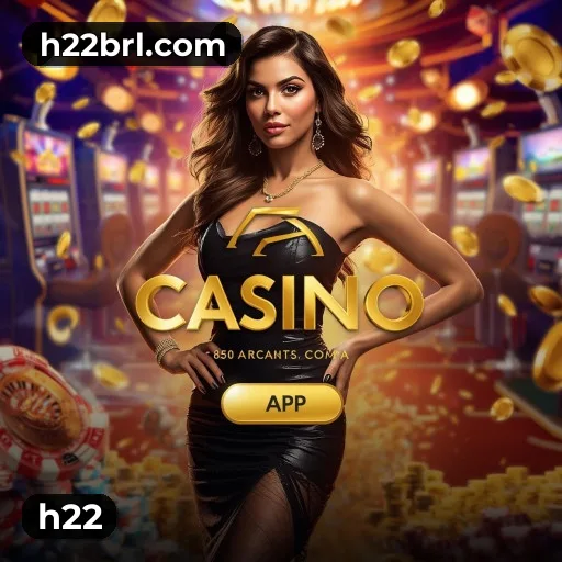 jogos_Slots