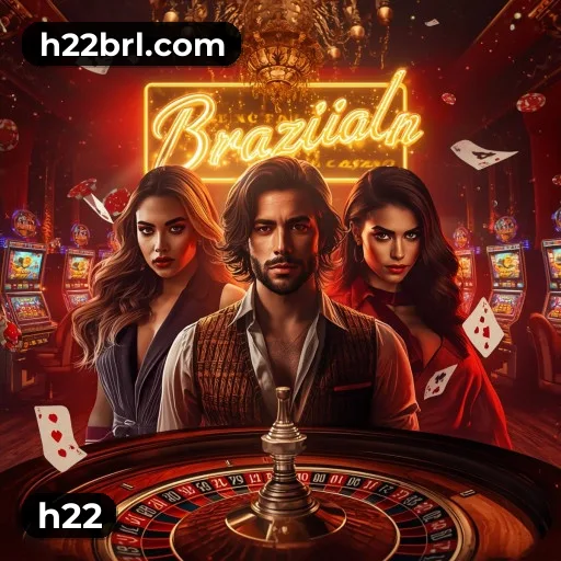 login_2FA