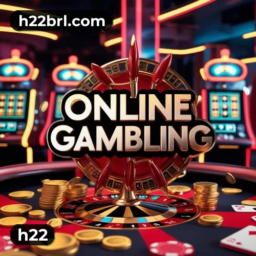 Registro slots h22