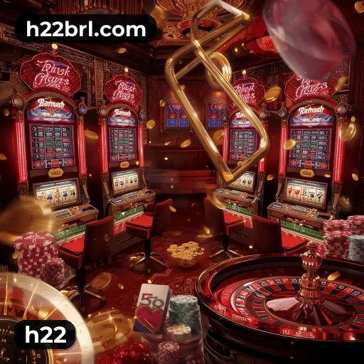 slot_SweetBonanza