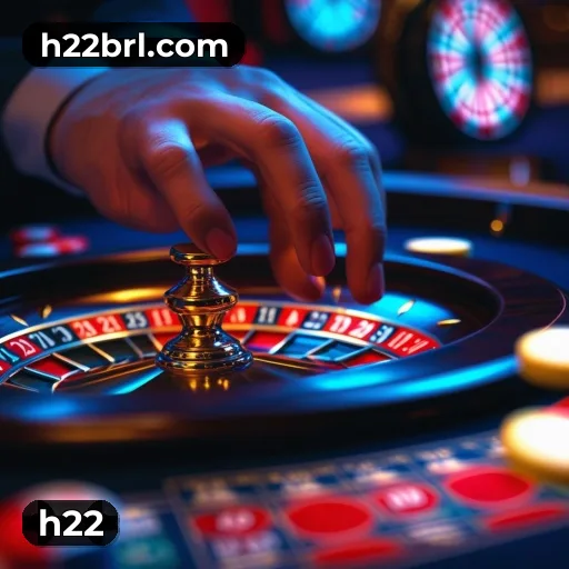 Transparência RTP h22