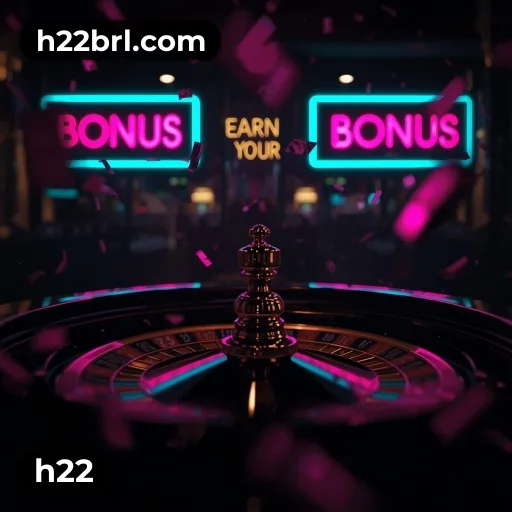 Vantagens VIP h22