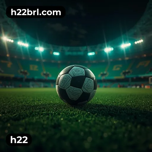 Programa VIP h22
