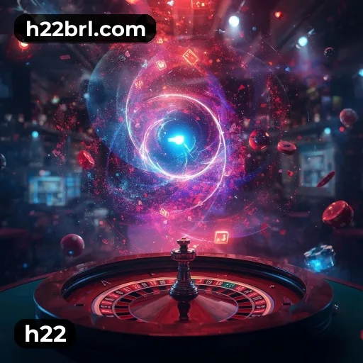 Cashback VIP h22
