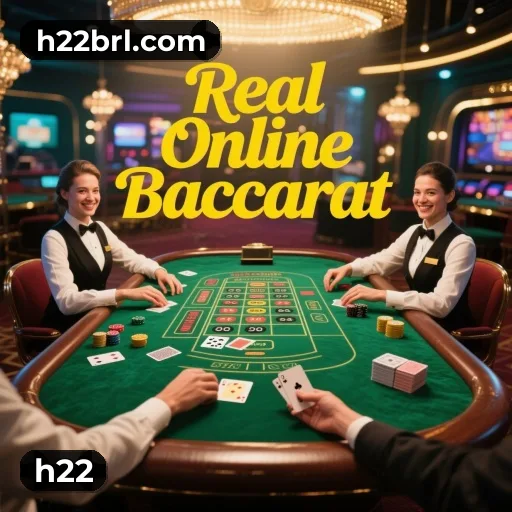 Benefícios VIP h22
