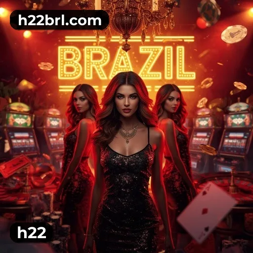 Privilégios VIP h22