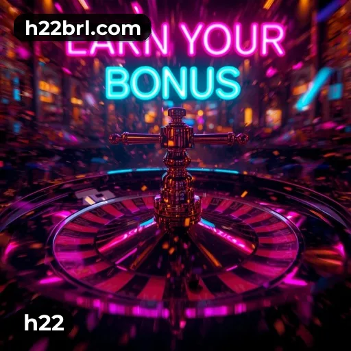 Prêmio h22