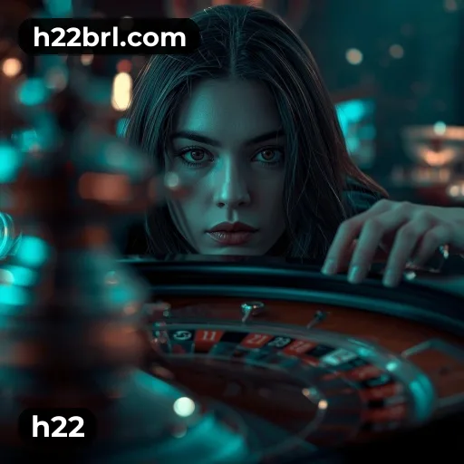 Promoções h22