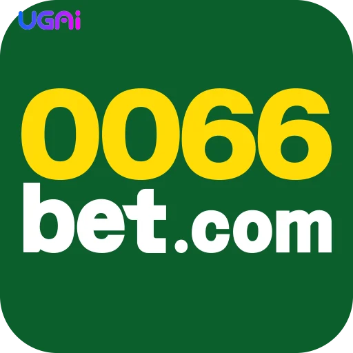 Jogos de slot online na h22